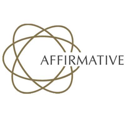 Affirmative produces 50-year property market timeline